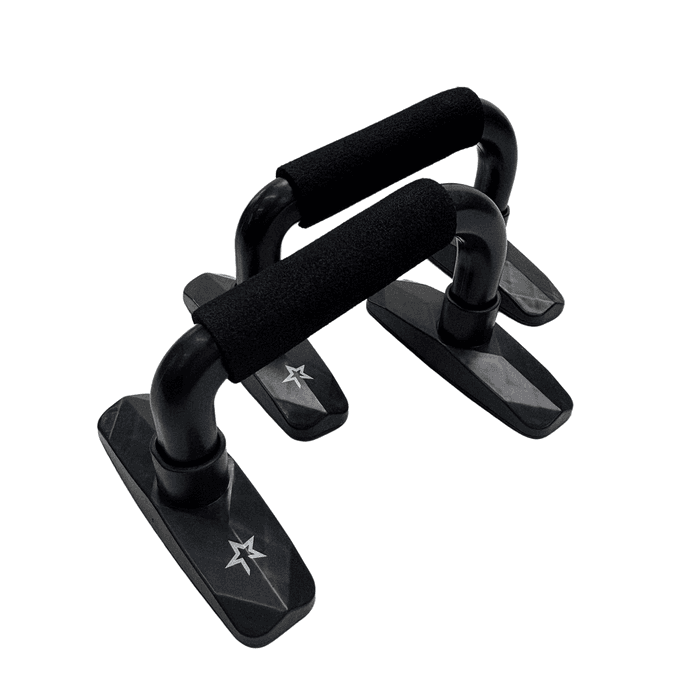 Push Up‑handtag från Star Nutrition Gear – köp hos Bodystore