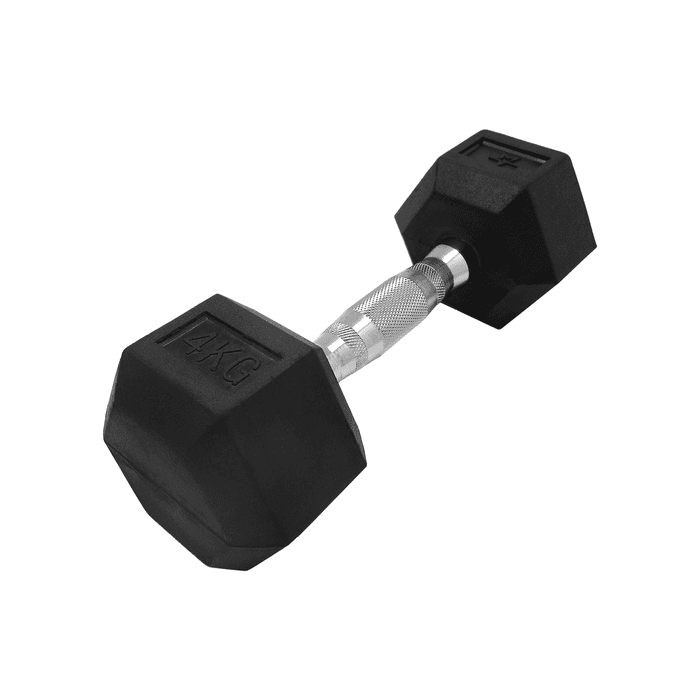 Hex‑hantel – från Star Nutrition Gear – 219 kr – hos Bodystore