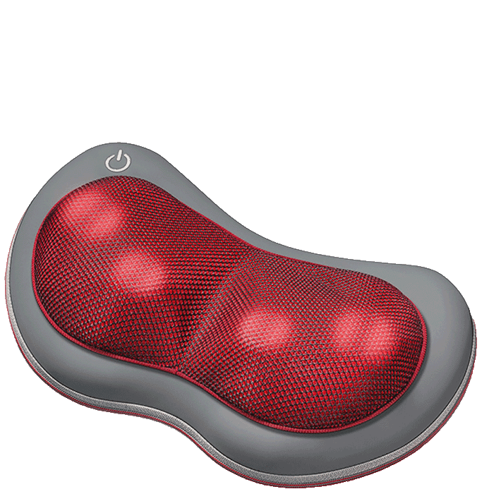 MG 149 Massagekudde – från Beurer – 849 kr – hos Bodystore