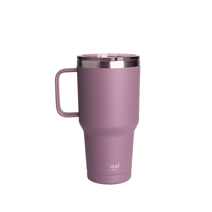 Bohtal Insulated Nomad Tumbler 900 ml – från Smartshake – 299 kr – hos Bodystore