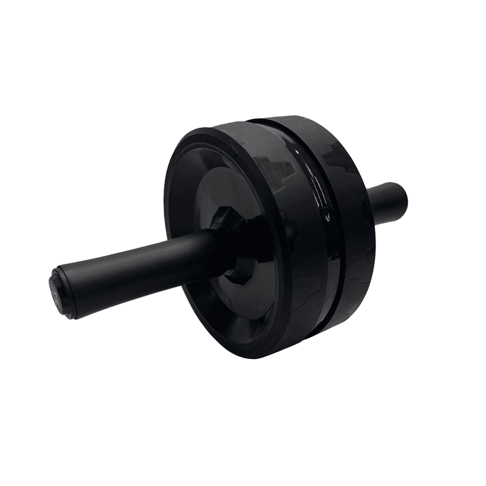 Ab‑hjul – från Star Nutrition Gear – 249 kr – hos Bodystore