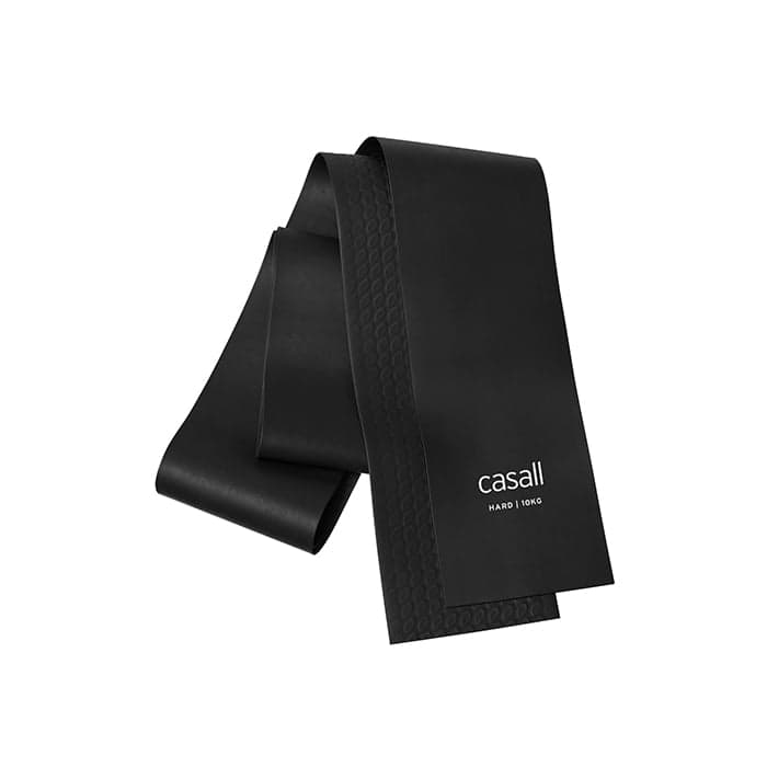 Träningsband 1 st – från Casall Sports Prod – 249 kr – hos Bodystore