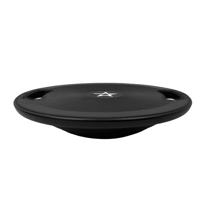 Balansbräda – från Star Nutrition Gear – 279 kr – hos Bodystore
