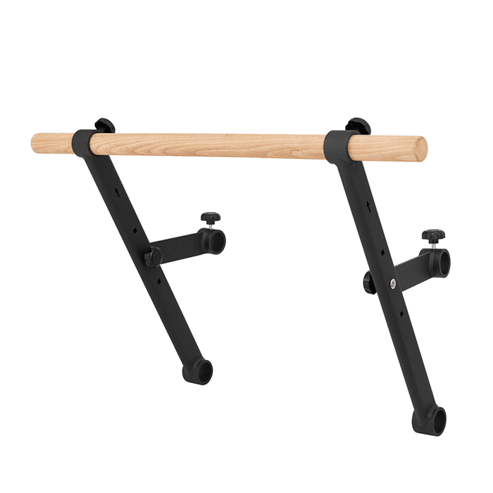 Premium WallBar PullUp Bar – från Abilica – 1999 kr – hos Bodystore