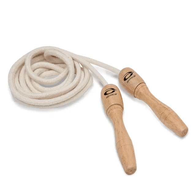 Hopprep EKO – från Abilica – 129 kr – hos Bodystore