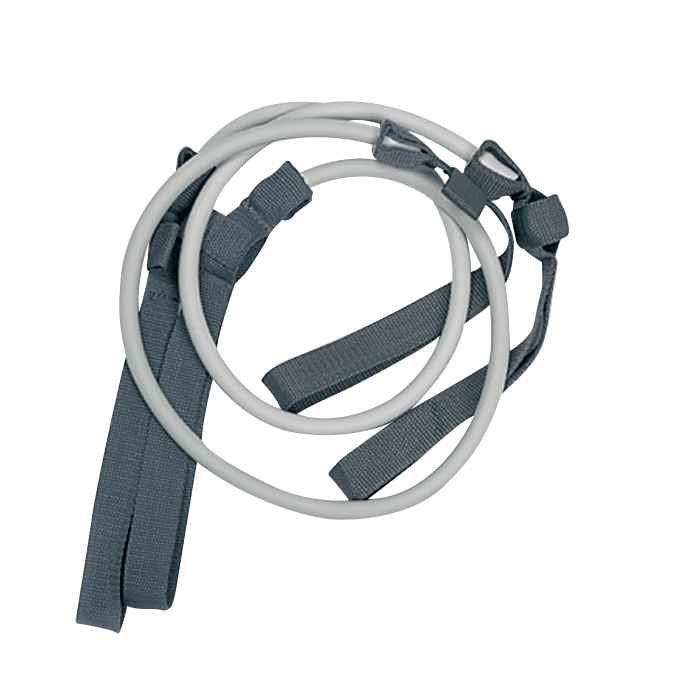 Gymstick Extra Gummiband från Gymstick – köp hos Bodystore