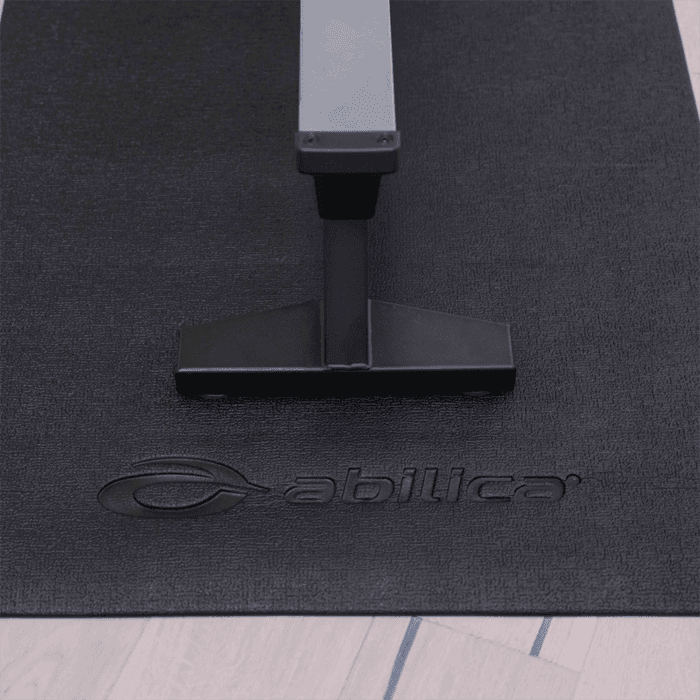 FloorMat Underlagsmatta – från Abilica – 599 kr – hos Bodystore