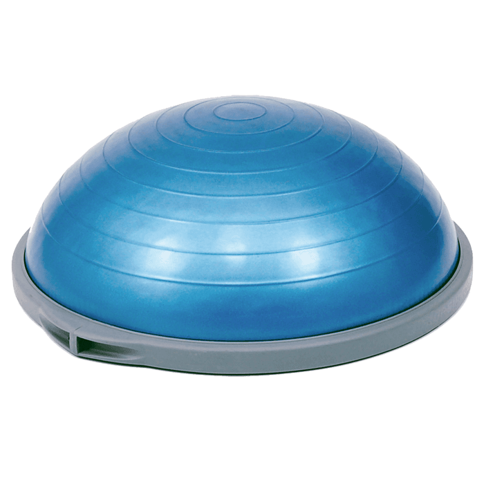 BOSU Boll Pro Balanstränare – från BOSU – 2995 kr – hos Bodystore