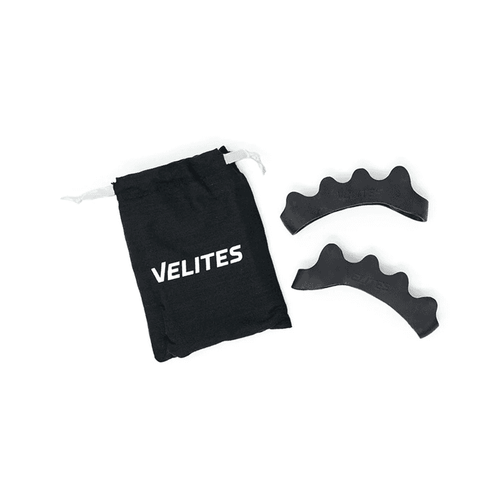 Tåseparator – från Velites – 179 kr – hos Bodystore
