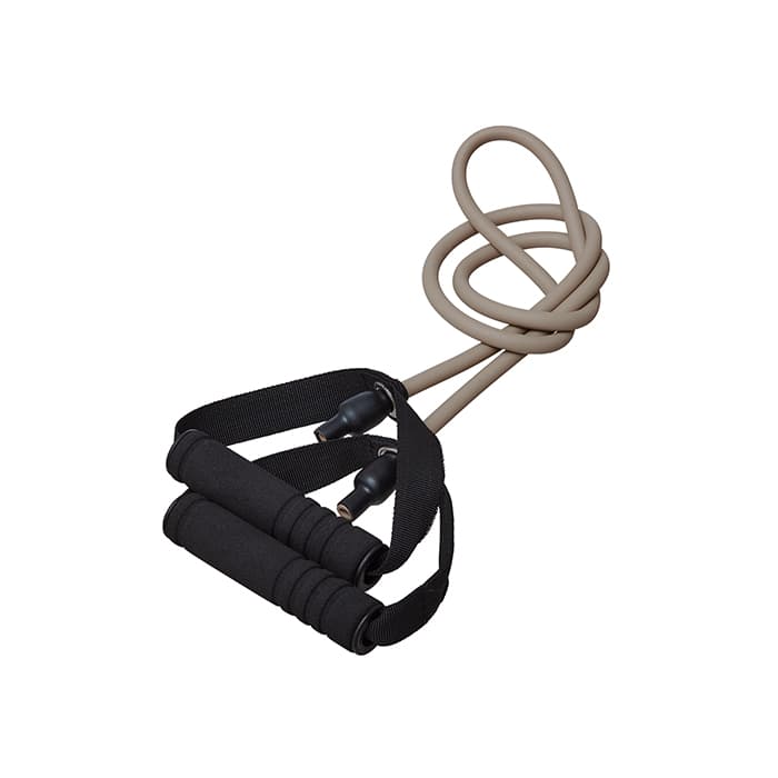 Träningstube – från Casall Sports Prod – 299 kr – hos Bodystore