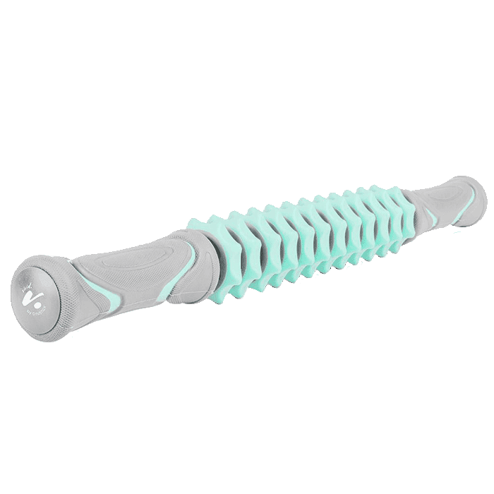 Vivid Massage Stick – från Gymstick – 189 kr – hos Bodystore