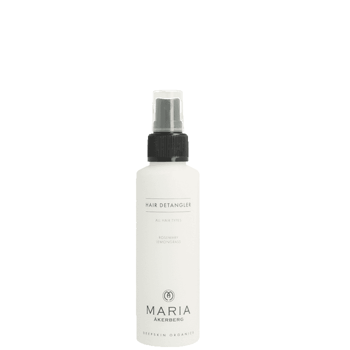 Hair Detangler Leave in balsam 125 ml från Maria Åkerberg – köp hos Bodystore