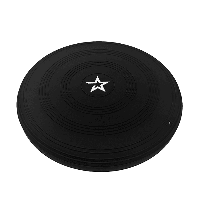 Balanskudde – från Star Nutrition Gear – 199 kr – hos Bodystore