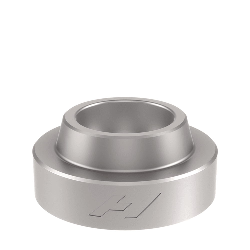 Hypervolt GO 2 Charging Base – från Hyperice – 524 kr – hos Bodystore
