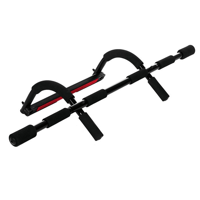 Dörrgym – från Abilica – 499 kr – hos Bodystore