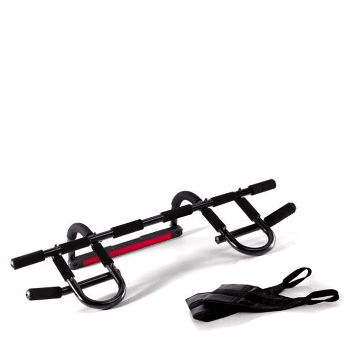 Advanced Dörrgym – från Abilica – 699 kr – hos Bodystore