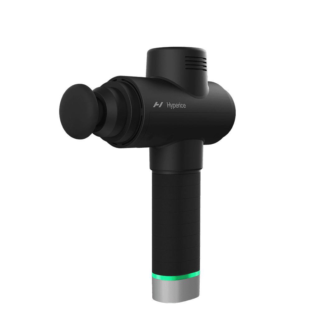 Hyperice Massagepistol 2 Pro – från Hyperice – 4199 kr – hos Bodystore