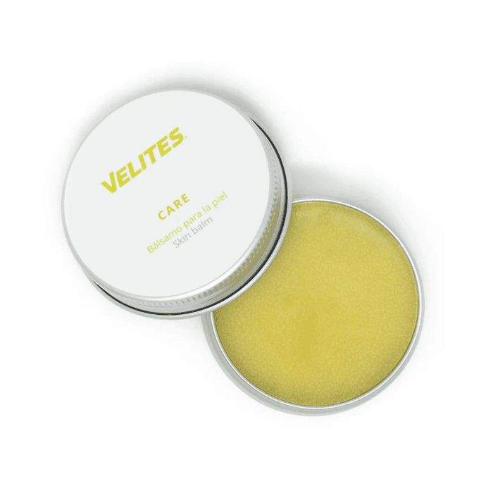 Care Balm 30 ml – från Velites – 229 kr – hos Bodystore