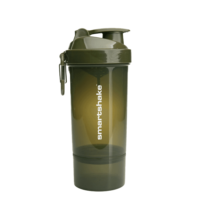 Smartshake Original2Go One 800 ml – från Smartshake – 109 kr – hos Bodystore