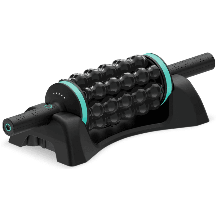 Chirp RPM – från Chirp – 3299 kr – hos Bodystore