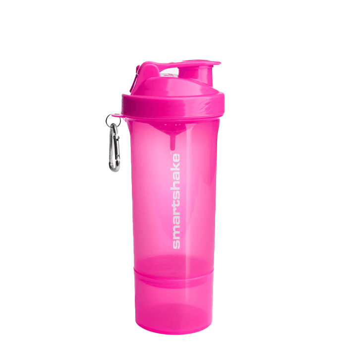 Smartshake Slim Shaker 500 ml – från Smartshake – 99 kr – hos Bodystore