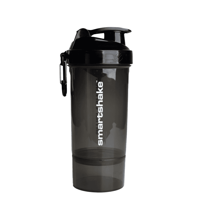 Smartshake Original2Go One 800 ml – från Smartshake – 109 kr – hos Bodystore
