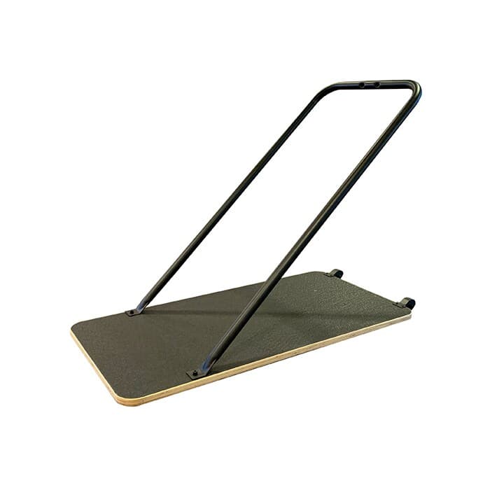 Abilica XC-Classic 2000 Golvstativ – från Abilica – 2999 kr – hos Bodystore