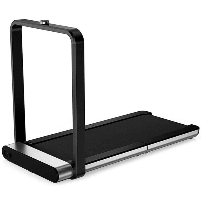 WalkingPad X21 Gåband – från King Smith – 11499 kr – hos Bodystore