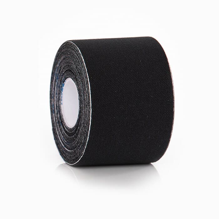 Kinesiology Tejp 5m x 5cm – från Gymstick – 99 kr – hos Bodystore