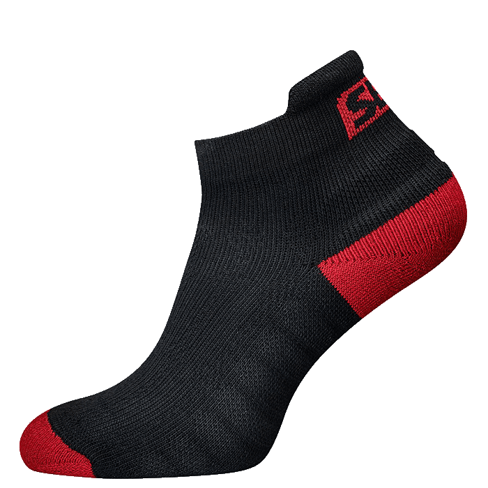 SBD 2020 Original Strumpor för träning – från SBD Apparel – 159 kr – hos Bodystore