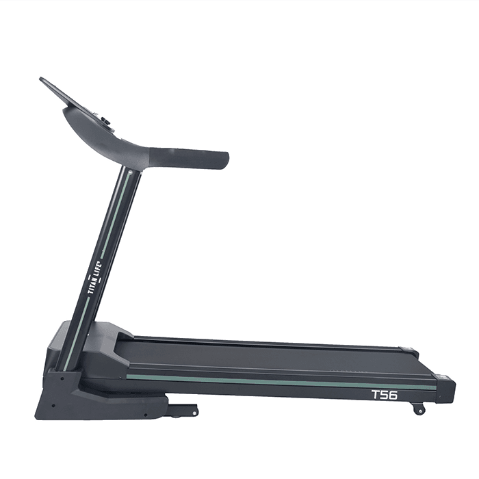 Titan LifeTreadmill T56 Löpband – från Titan LIFE – 9999 kr – hos Bodystore