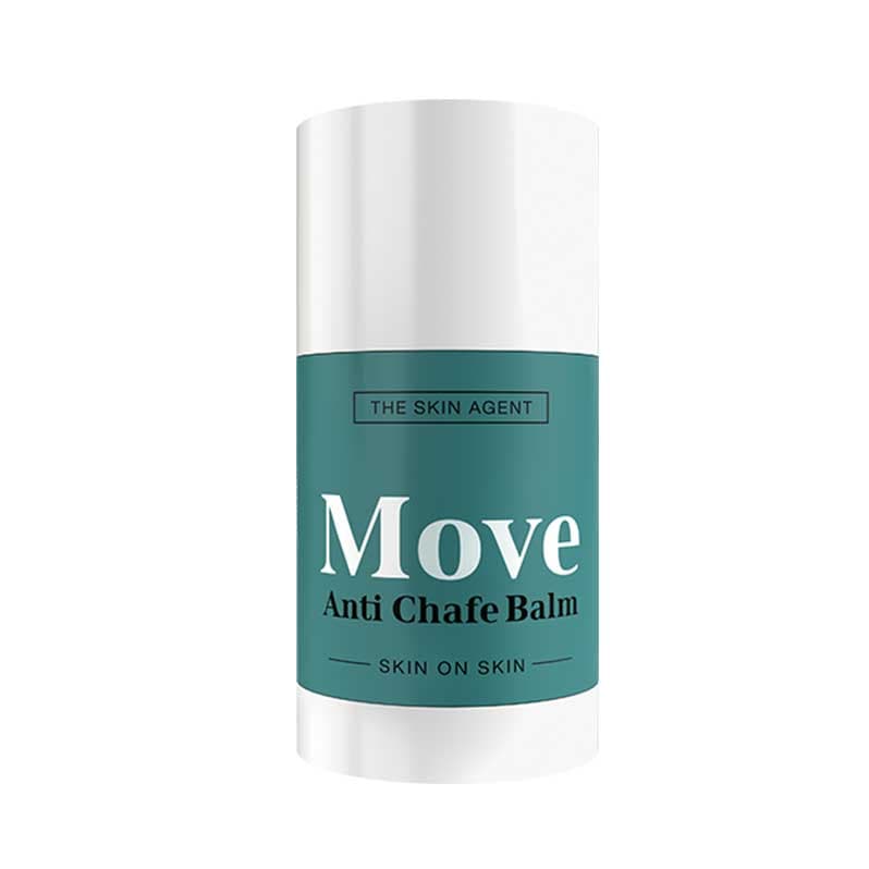 MOVE Anti Chafe Balm 75 ml – från The Skin Agent – 279 kr – hos Bodystore