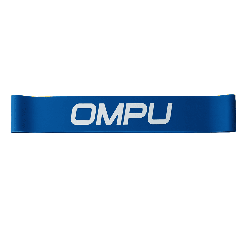 Ompu Minibands – från OMPU Gear – 55 kr – hos Bodystore