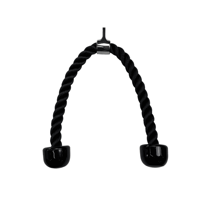 Tricepsrep – från Star Nutrition Gear – 199 kr – hos Bodystore