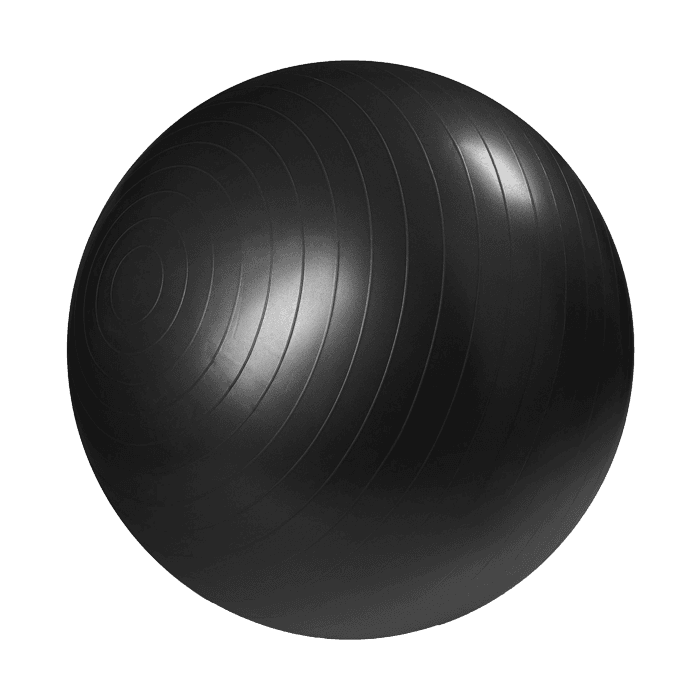 Pilatesboll – från Master Fitness – 249 kr – hos Bodystore