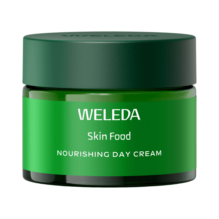 Skin Food Dagkräm 40 ml – från Weleda – 151 kr – hos Bodystore