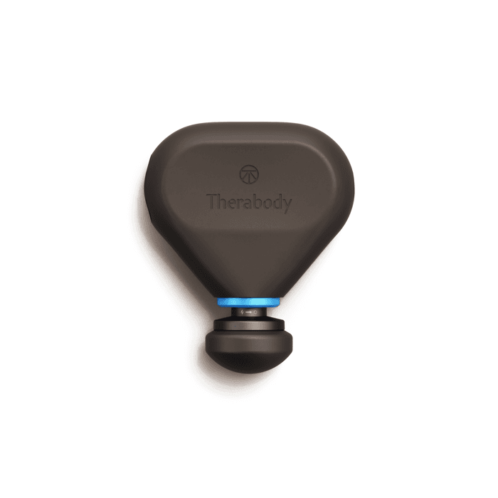 Theragun Mini Plus – från TheraBody – 3199 kr – hos Bodystore