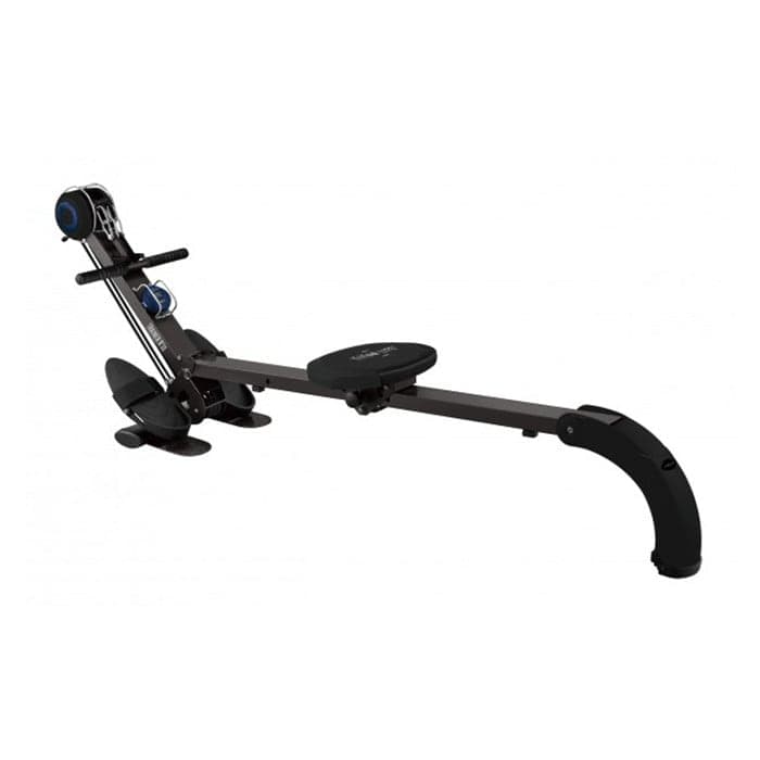 Titan Life Trainer R10 – från Titan LIFE – 3799 kr – hos Bodystore