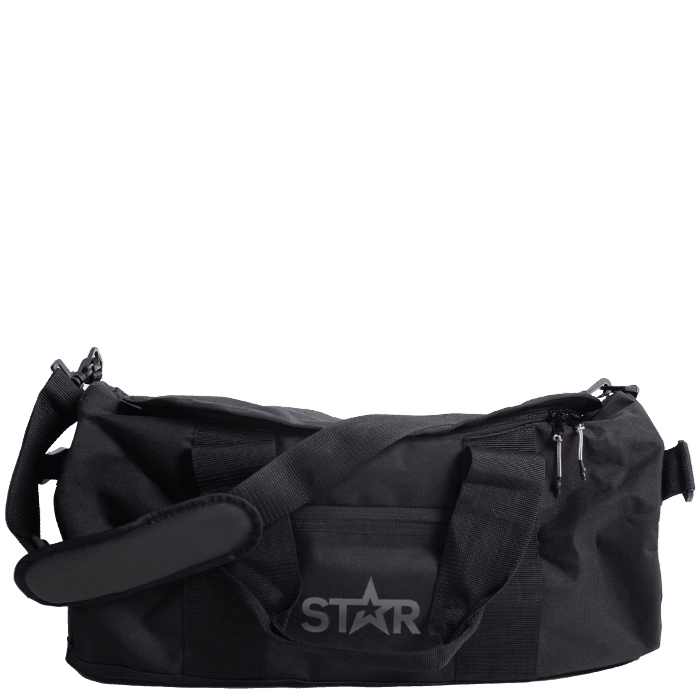 Star Gymväska – från Star Wear – 499 kr – hos Bodystore