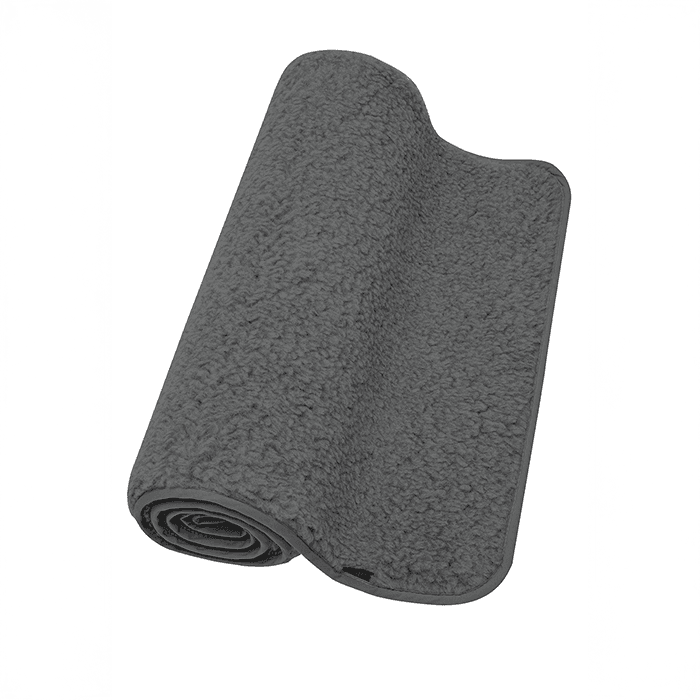 Yogamatta 200x75 cm – från Casall Sports Prod – 1499 kr – hos Bodystore