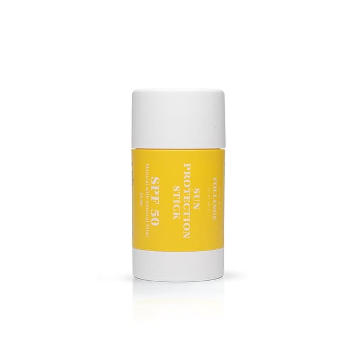 Sun Protection stick SPF 50 25 ml – från Föllinge – 127 kr – hos Bodystore