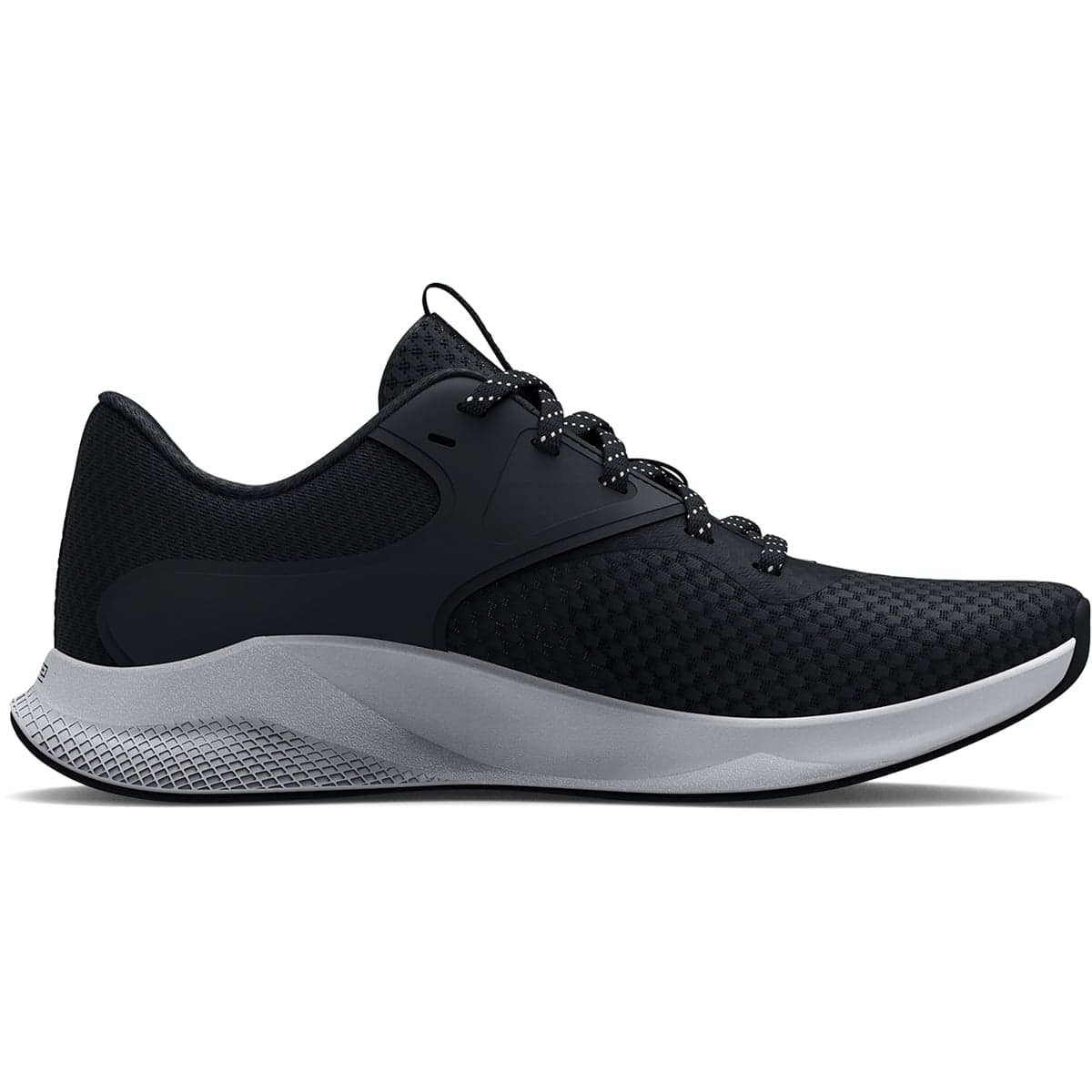 Charged Aurora 2 Träningsskor Svart – från Under Armour – 799 kr – hos Bodystore