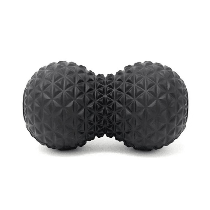 Infinity Boll Svart – från Velites – 189 kr – hos Bodystore