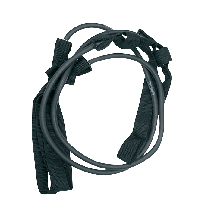 Gymstick Extra Gummiband från Gymstick – köp hos Bodystore