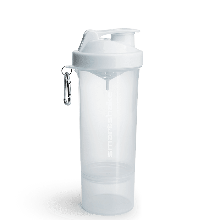 Smartshake Slim Shaker 500 ml – från Smartshake – 99 kr – hos Bodystore