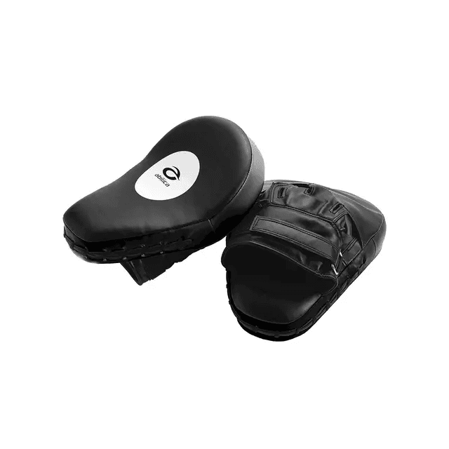 FocusPads – från Abilica – 649 kr – hos Bodystore