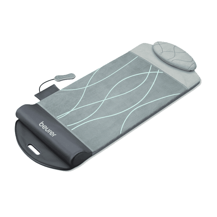 MG 280 Massagematta – från Beurer – 2999 kr – hos Bodystore