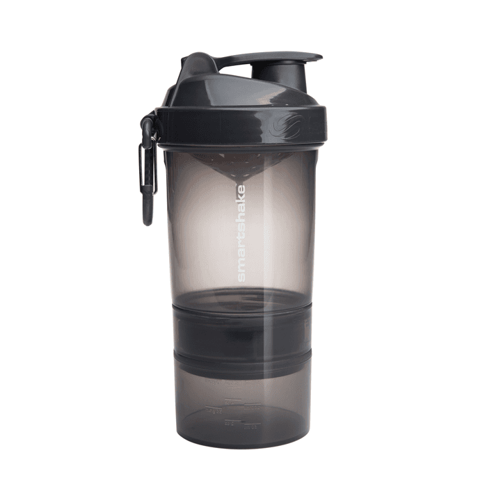 Original2GO Shaker 600 ml – från Smartshake – 109 kr – hos Bodystore