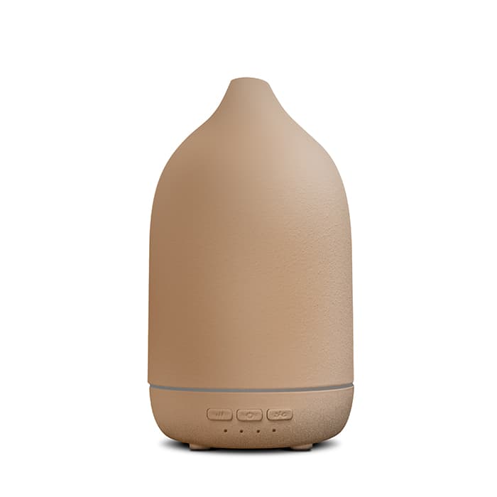 Aroma Diffuser från Better You – köp hos Bodystore