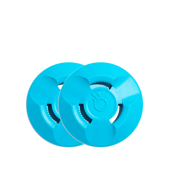 BlazePod Podbase 2-pack från BlazePod – köp hos Bodystore